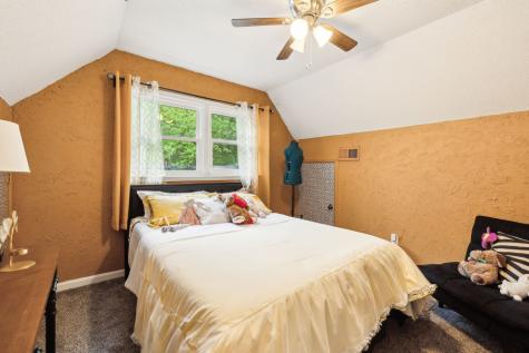 12817 Lascassas Pike Milton TN 37118