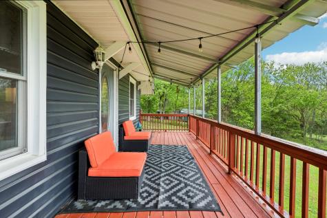 12817 Lascassas Pike Milton TN 37118