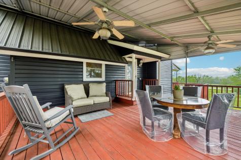 12817 Lascassas Pike Milton TN 37118