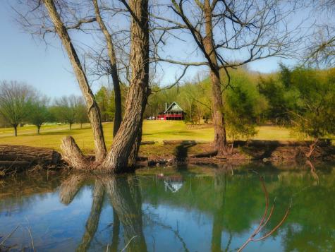 12817 Lascassas Pike Milton TN 37118