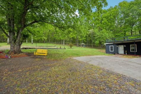 12817 Lascassas Pike Milton TN 37118