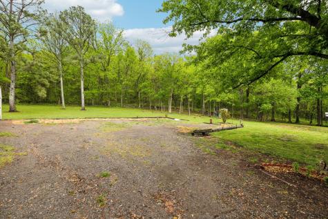 12817 Lascassas Pike Milton TN 37118
