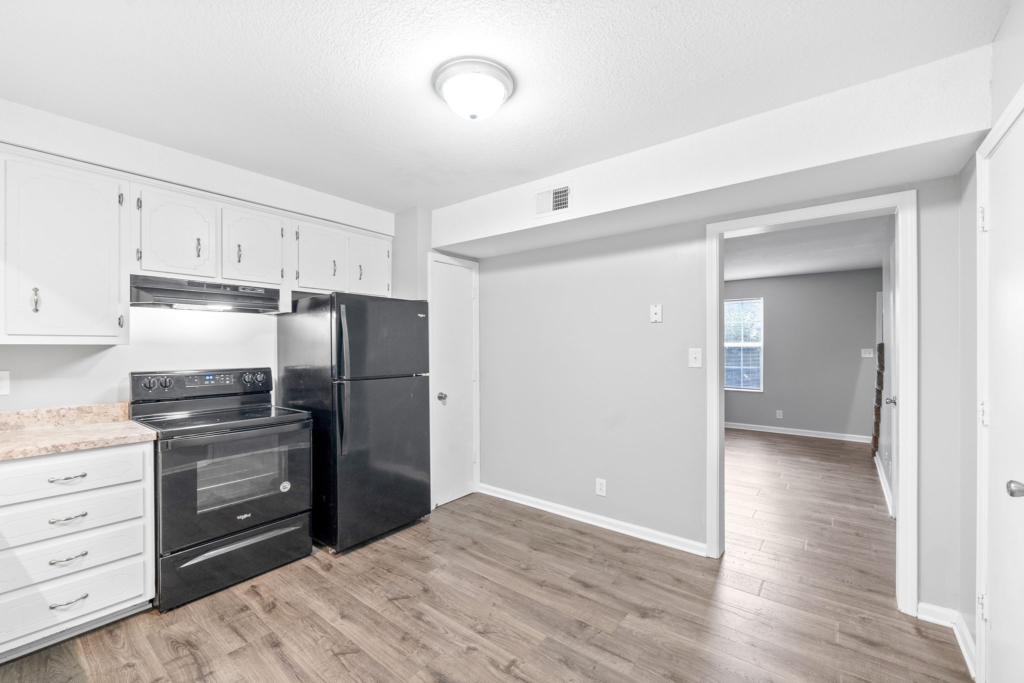103 Tandy Drive Clarksville TN 37042