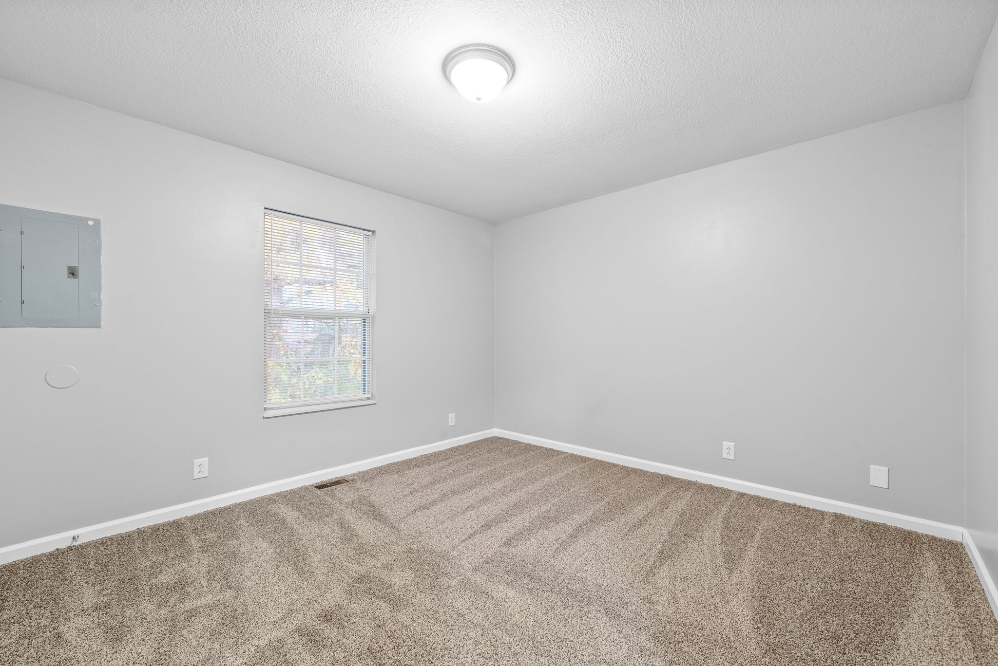 103 Tandy Drive Clarksville TN 37042