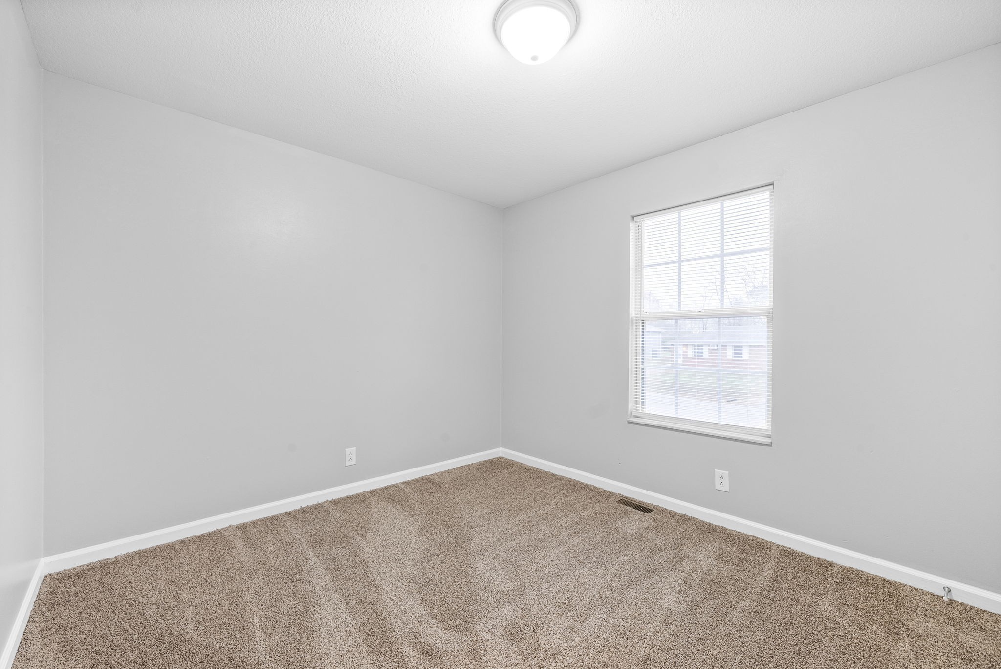 103 Tandy Drive Clarksville TN 37042