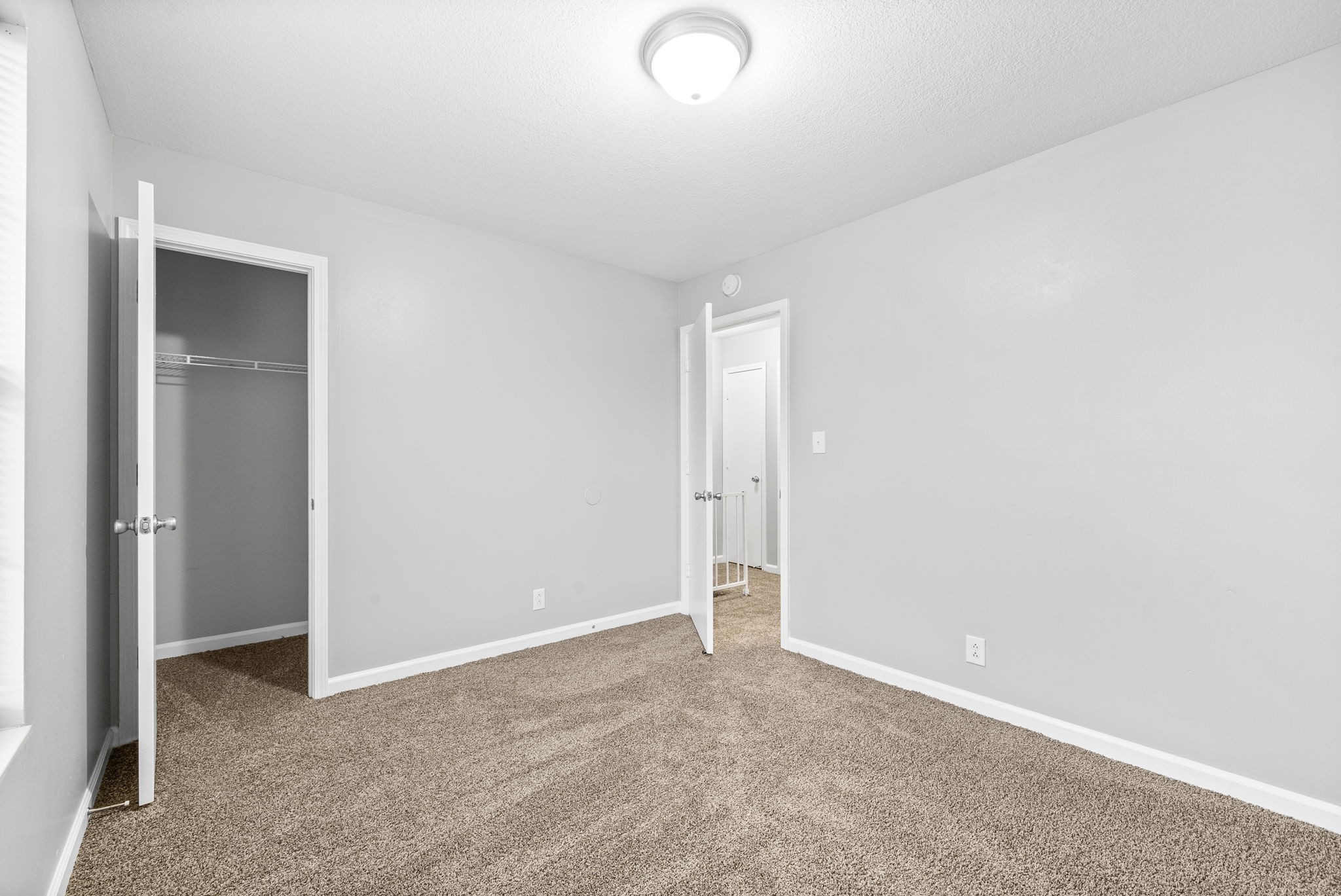 103 Tandy Drive Clarksville TN 37042