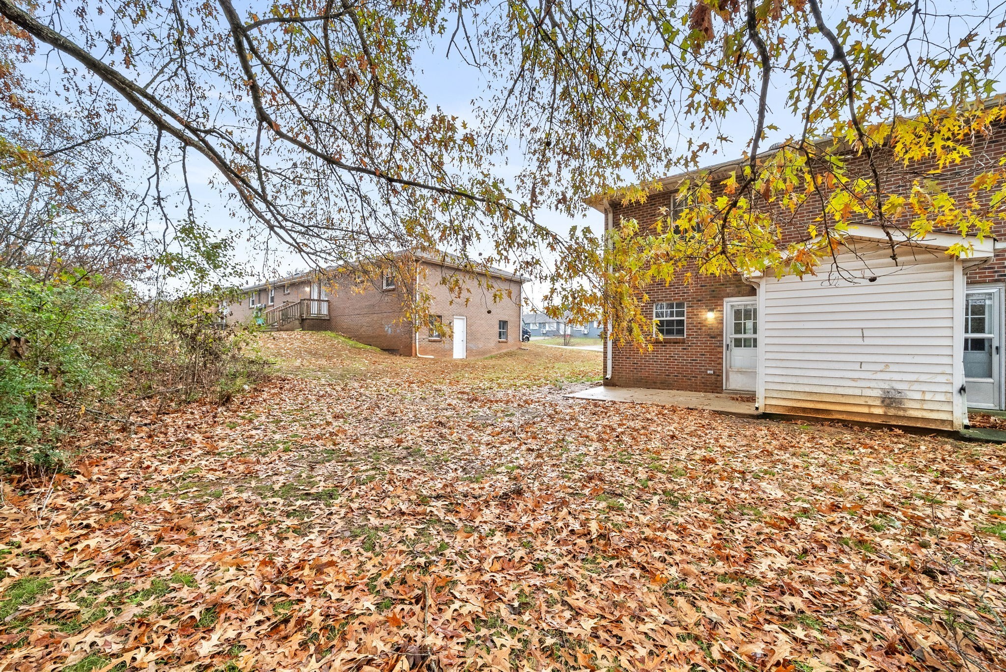 103 Tandy Drive Clarksville TN 37042
