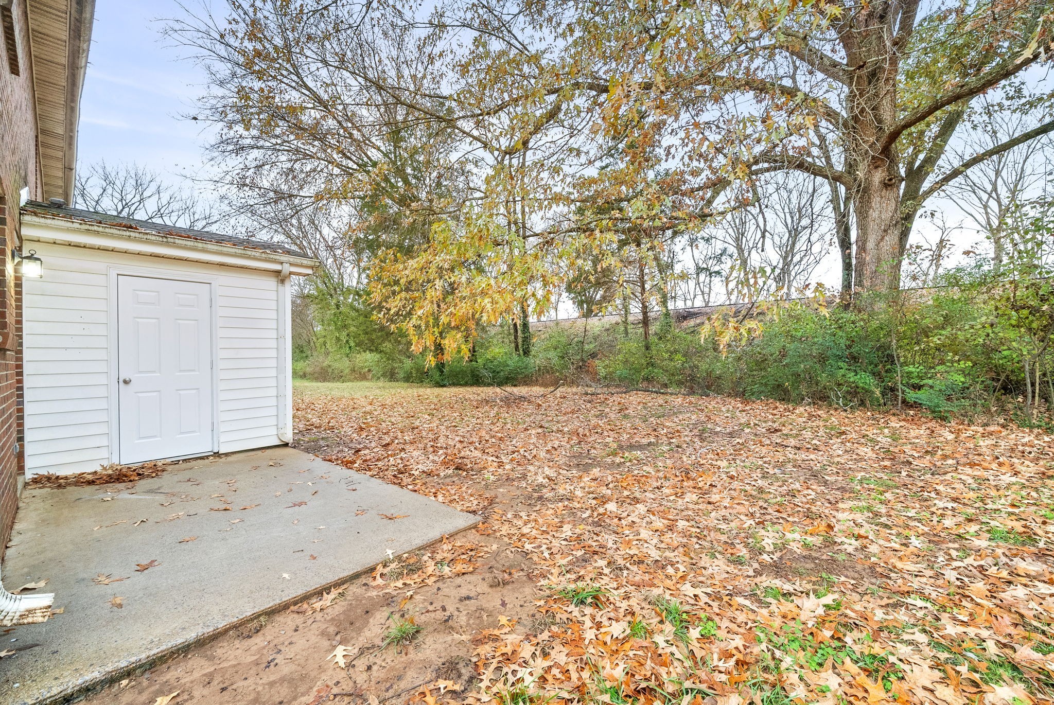 103 Tandy Drive Clarksville TN 37042