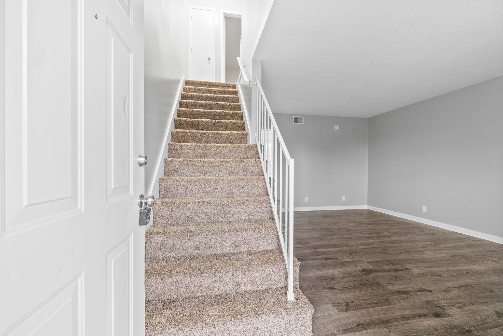 103 Tandy Drive Clarksville TN 37042