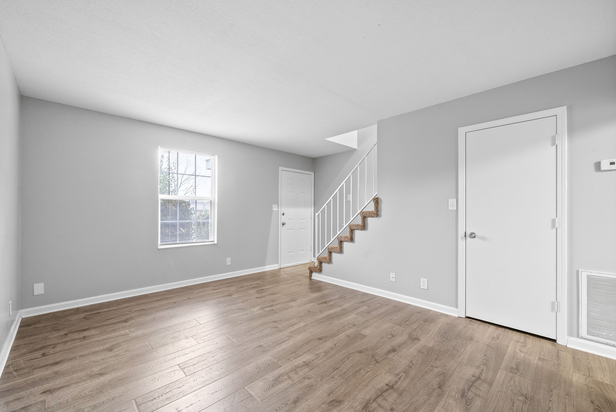 103 Tandy Drive Clarksville TN 37042