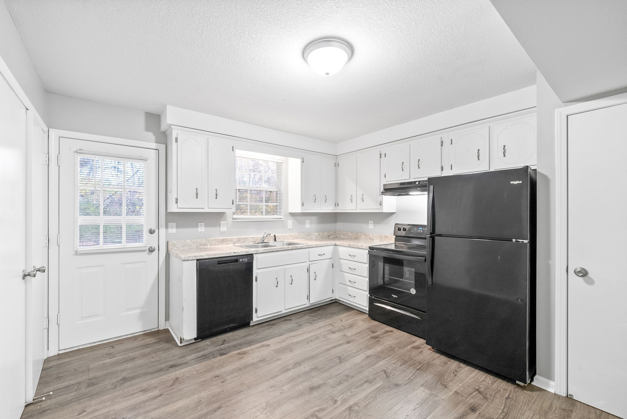 103 Tandy Drive Clarksville TN 37042