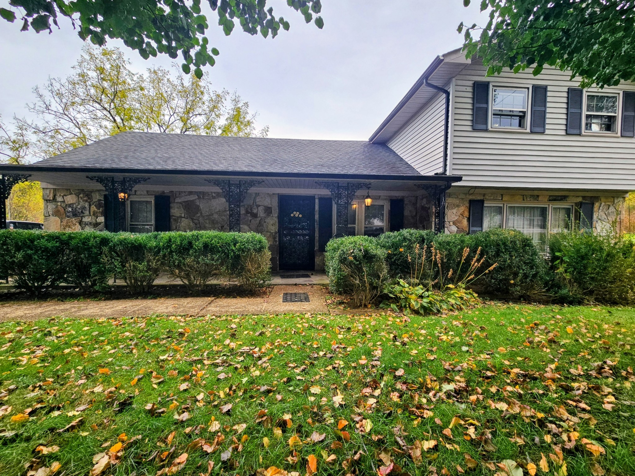 1565 Main Street Palmer TN 37365