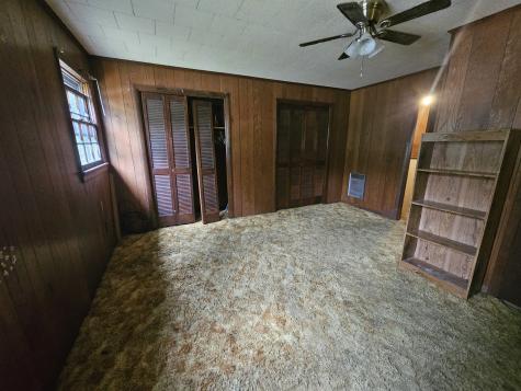 1565 Main Street Palmer TN 37365