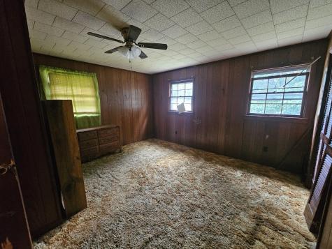 1565 Main Street Palmer TN 37365