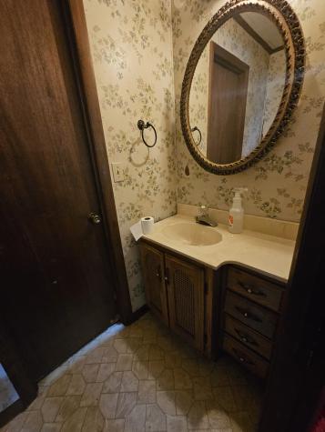 1565 Main Street Palmer TN 37365