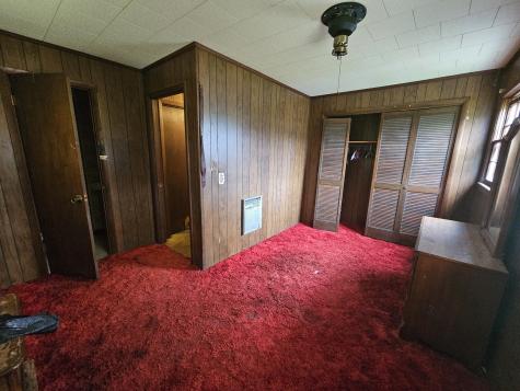 1565 Main Street Palmer TN 37365