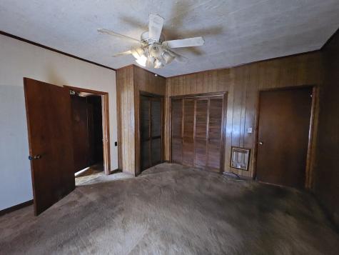 1565 Main Street Palmer TN 37365