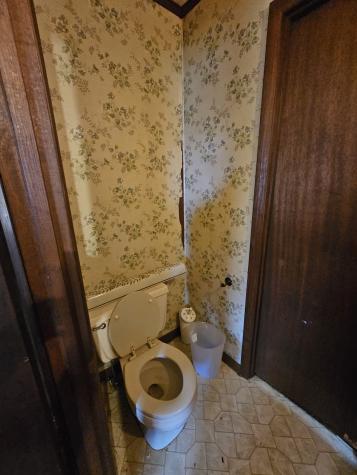 1565 Main Street Palmer TN 37365