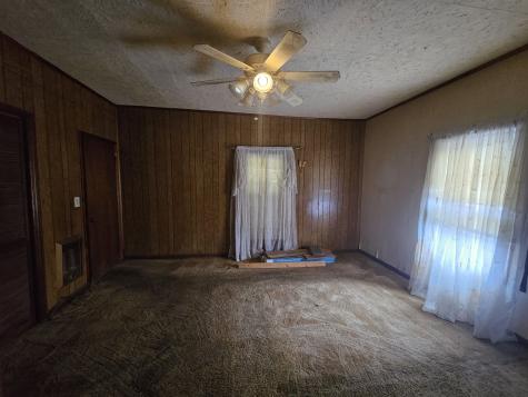 1565 Main Street Palmer TN 37365