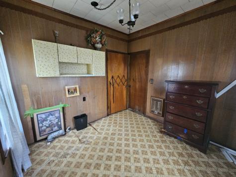 1565 Main Street Palmer TN 37365