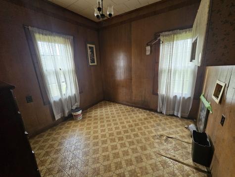 1565 Main Street Palmer TN 37365