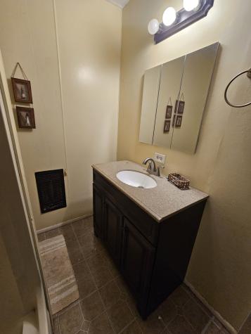 1565 Main Street Palmer TN 37365