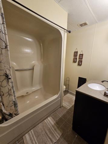 1565 Main Street Palmer TN 37365