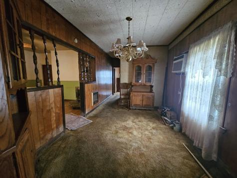 1565 Main Street Palmer TN 37365