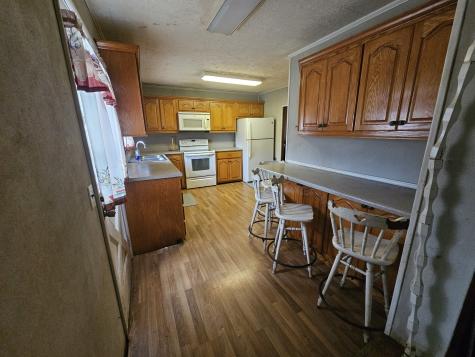 1565 Main Street Palmer TN 37365