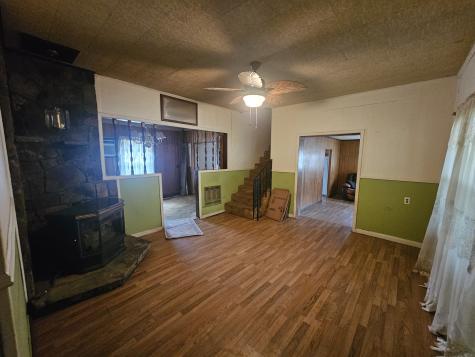 1565 Main Street Palmer TN 37365