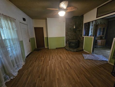 1565 Main Street Palmer TN 37365