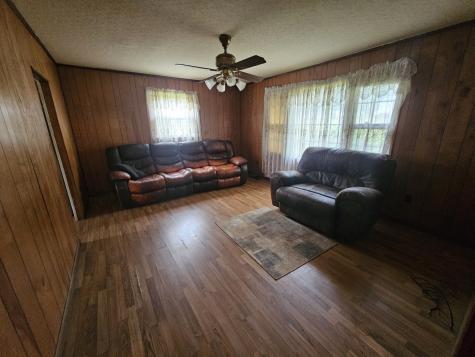 1565 Main Street Palmer TN 37365