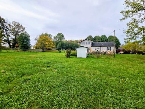 1565 Main Street Palmer TN 37365