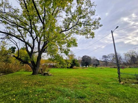 1565 Main Street Palmer TN 37365