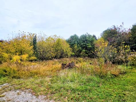 1565 Main Street Palmer TN 37365