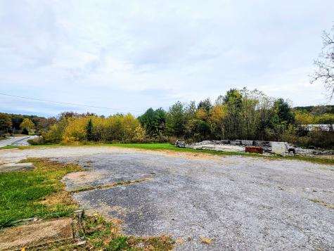 1565 Main Street Palmer TN 37365