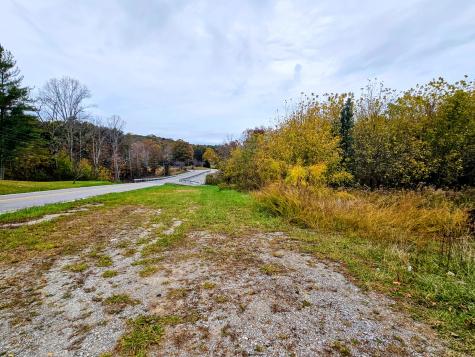 1565 Main Street Palmer TN 37365