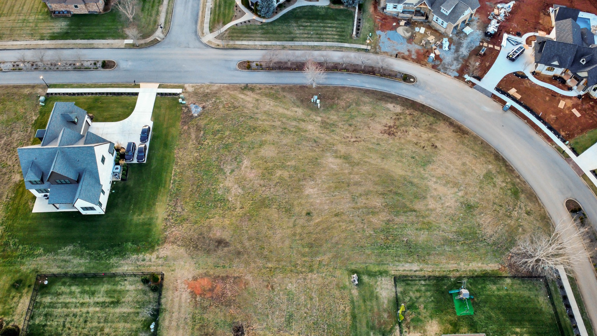 2569 Stone Manor Way Clarksville TN 37043