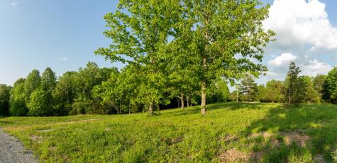 4 Pinewood Road Nunnelly TN 37137