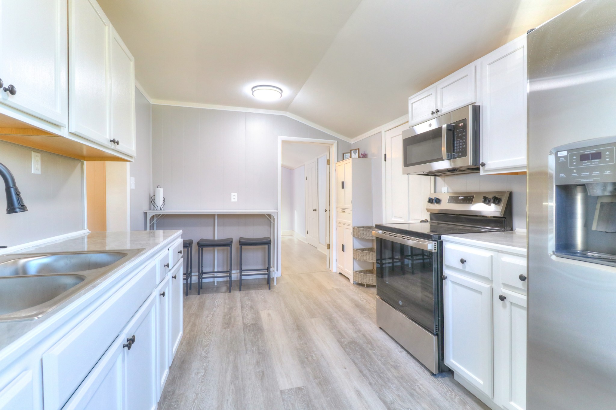 65 Duckpond Road Palmer TN 37365