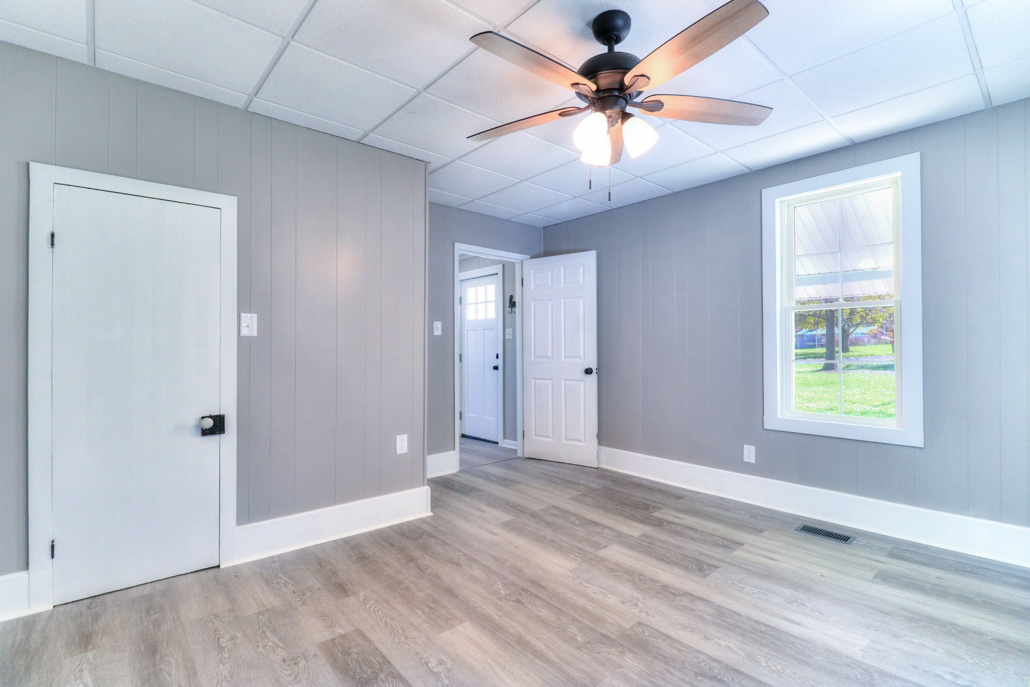 65 Duckpond Road Palmer TN 37365