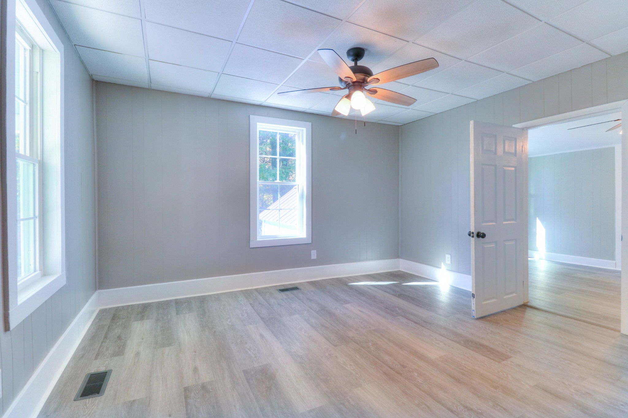 65 Duckpond Road Palmer TN 37365