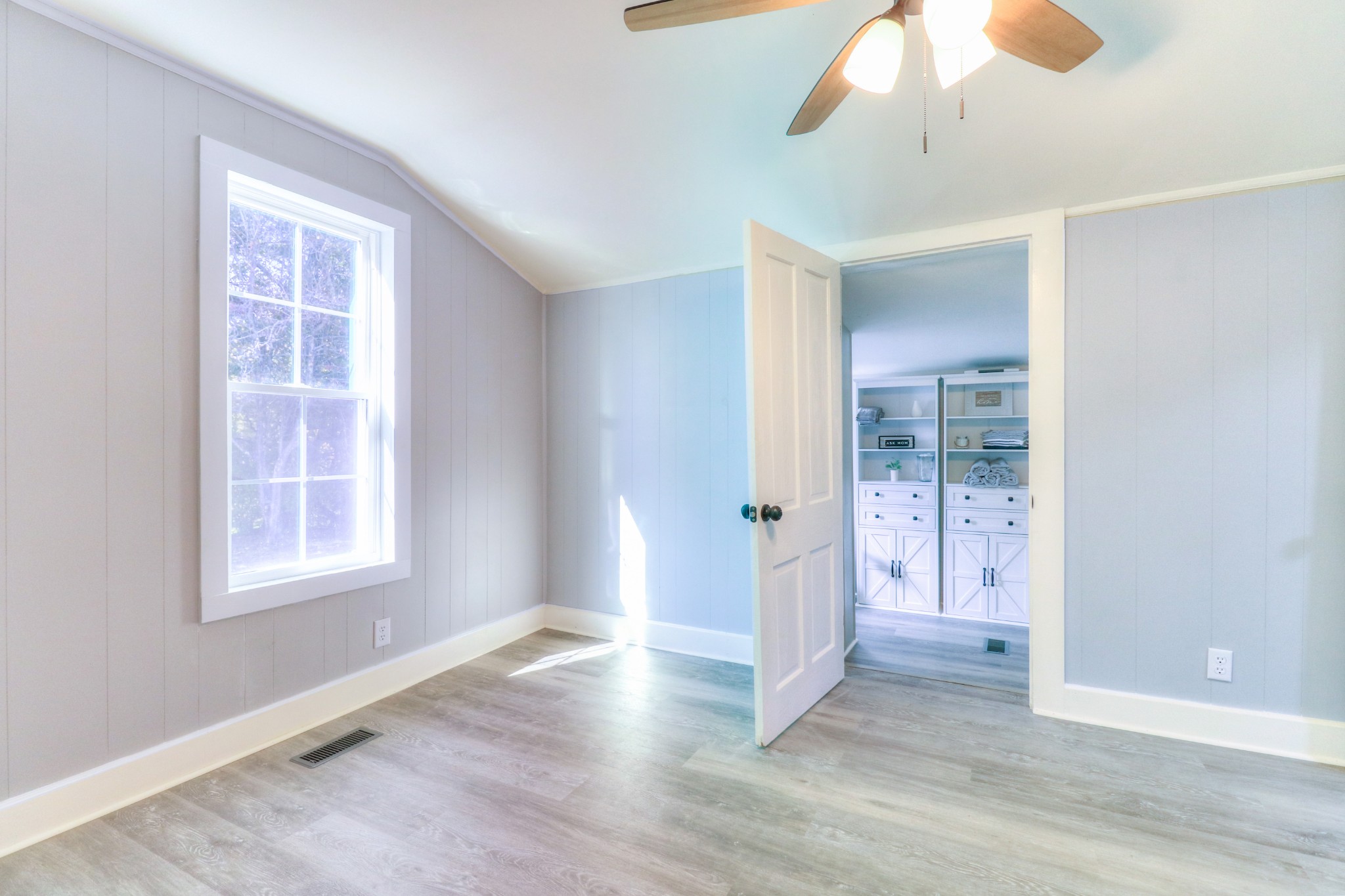 65 Duckpond Road Palmer TN 37365
