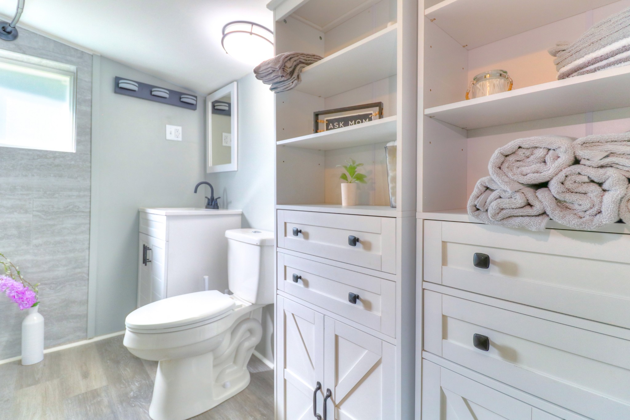 65 Duckpond Road Palmer TN 37365