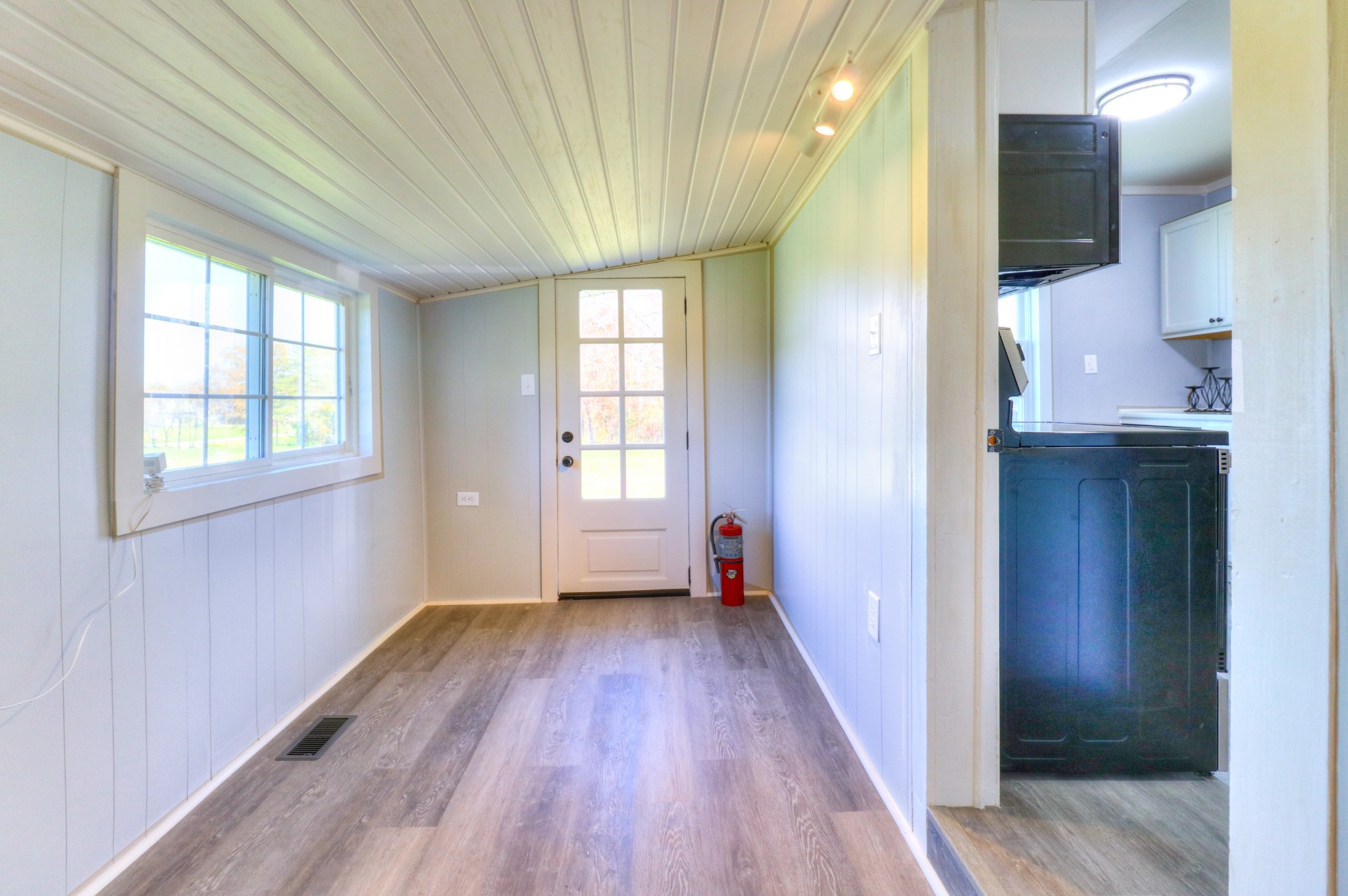 65 Duckpond Road Palmer TN 37365