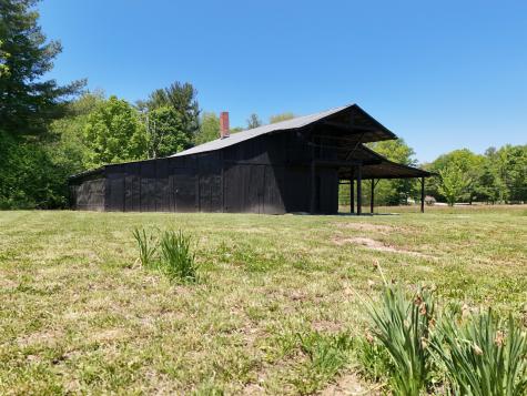 65 Duckpond Road Palmer TN 37365