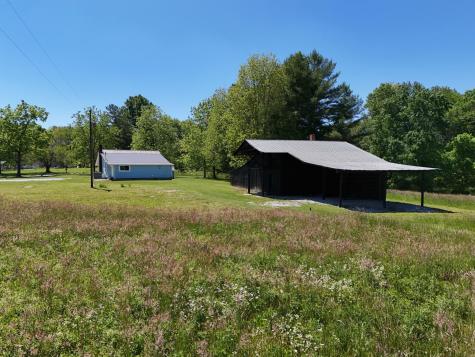 65 Duckpond Road Palmer TN 37365