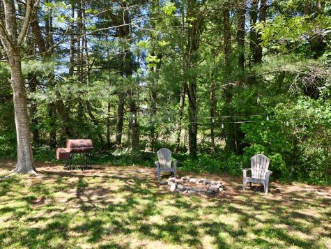 65 Duckpond Road Palmer TN 37365