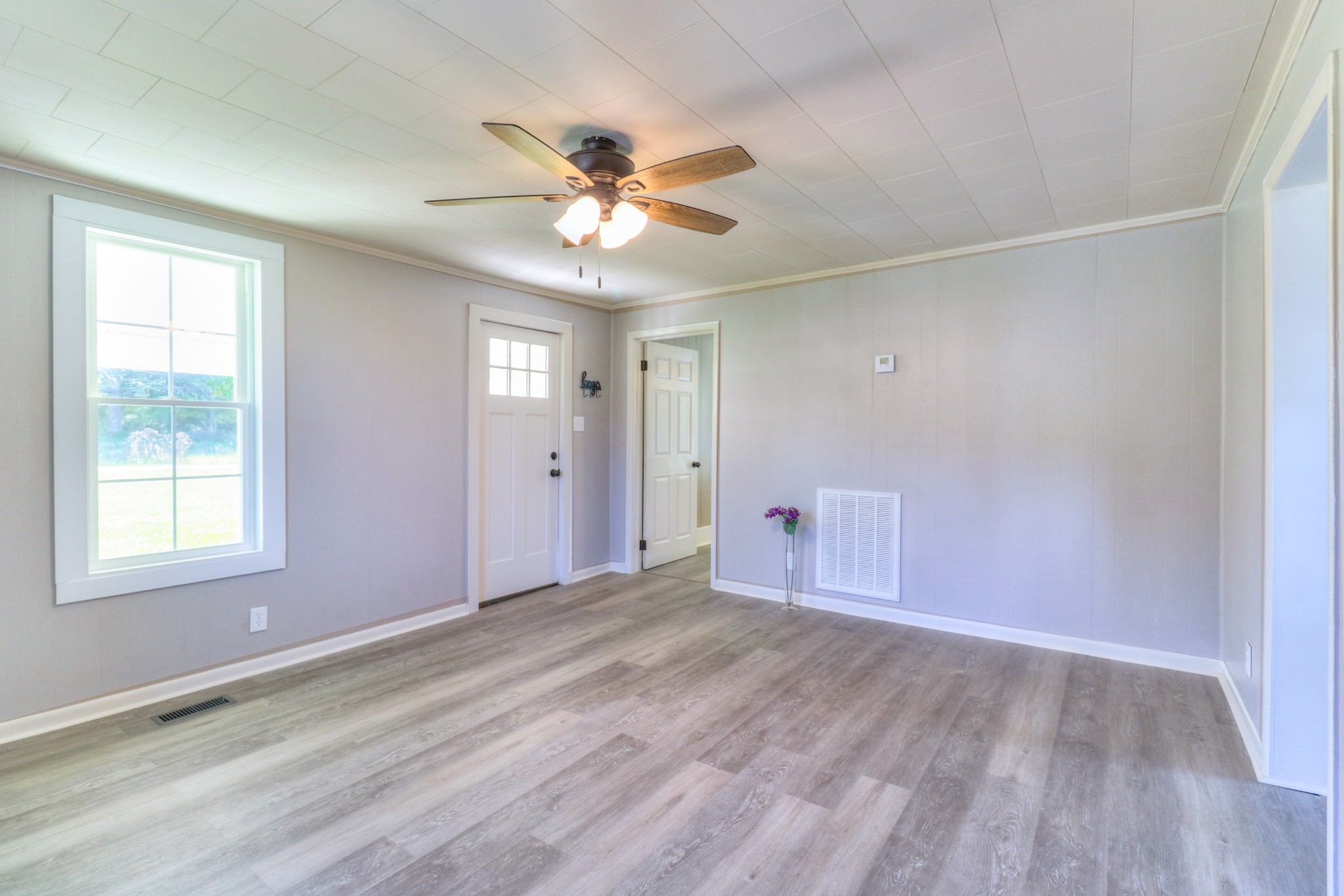 65 Duckpond Road Palmer TN 37365