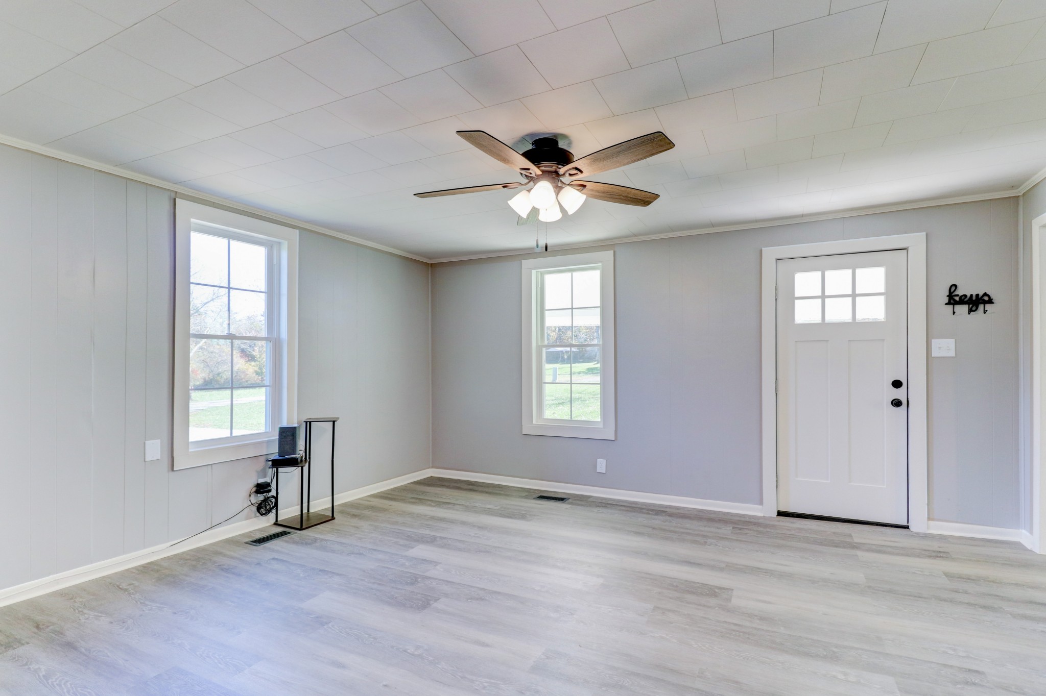 65 Duckpond Road Palmer TN 37365